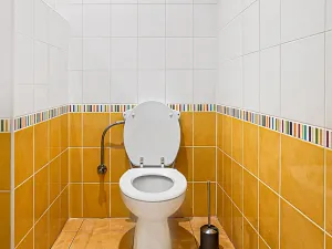 Pronájem bytu 1+kk, Opava - Město, Nákladní, 43 m2