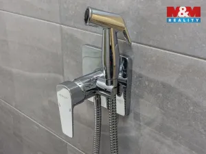 Prodej bytu 3+1, Kopřivnice, Francouzská, 67 m2