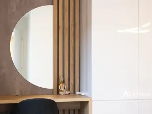 Prodej bytu 2+kk, Adamov, Svitavská, 74 m2