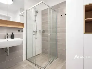 Prodej bytu 2+kk, Adamov, Svitavská, 74 m2