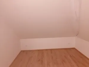 Pronájem bytu 3+1, Frýdek-Místek - Frýdek, Antala Staška, 64 m2