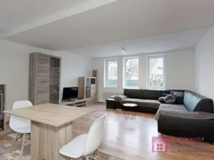 Prodej rodinného domu, Žerotice, 73 m2