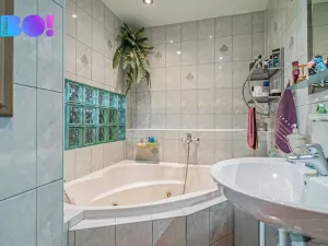 Prodej bytu 4+1, Český Těšín, Okružní, 85 m2