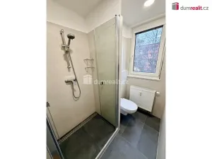 Prodej bytu 2+1, Zlín, Dukelská, 53 m2