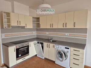 Pronájem bytu 2+kk, Plzeň, Jablonského, 44 m2