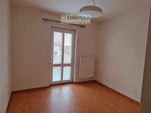Pronájem bytu 2+kk, Plzeň, Jablonského, 44 m2