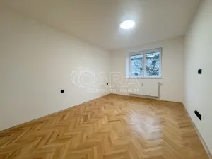 Pronájem bytu 2+1, České Budějovice - České Budějovice 3, Nerudova, 48 m2