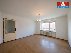 Prodej rodinného domu, Starý Poddvorov, 142 m2