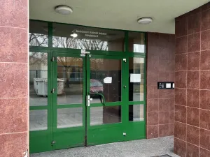 Prodej bytu 3+1, Ostrava, Ahepjukova, 64 m2