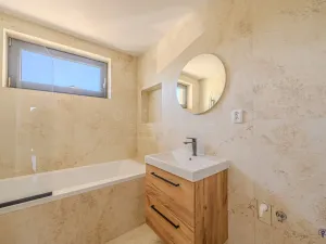 Prodej rodinného domu, Havířov, 74 m2