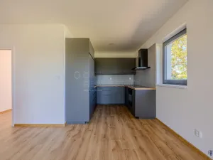 Prodej rodinného domu, Havířov, 74 m2