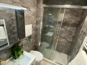 Pronájem bytu 1+kk, Zlín, Štefánikova, 32 m2