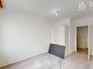 Prodej bytu 3+kk, Most, Jana Kříže, 76 m2