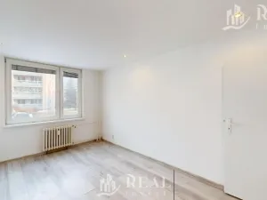 Prodej bytu 3+kk, Most, Jana Kříže, 76 m2