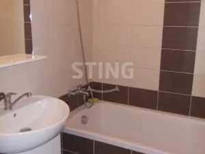 Pronájem bytu 2+1, Prostějov, Šárka, 67 m2