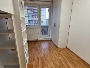 Pronájem bytu 2+1, Uherský Brod, V. Růžičky, 61 m2