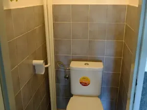 Prodej bytu 3+1, Uherský Brod, Vlčnovská, 87 m2