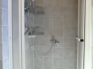 Prodej bytu 3+1, Uherský Brod, Vlčnovská, 87 m2