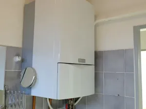 Prodej bytu 3+1, Uherský Brod, Vlčnovská, 87 m2