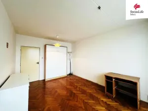 Prodej bytu 3+1, Přerov, Velká Dlážka, 60 m2