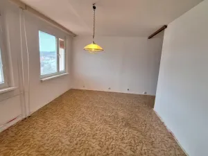 Prodej bytu 1+kk, Teplice - Prosetice, Prosetická, 32 m2