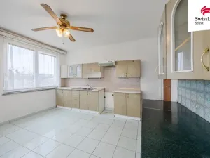 Prodej rodinného domu, Bystrovany, Makarenkova, 178 m2