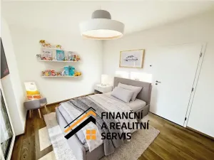 Prodej rodinného domu, Jizerní Vtelno, 90 m2