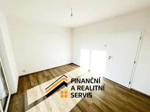 Prodej rodinného domu, Jizerní Vtelno, 90 m2