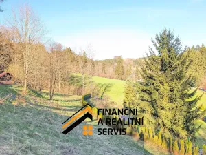 Prodej rodinného domu, Bozkov, 190 m2