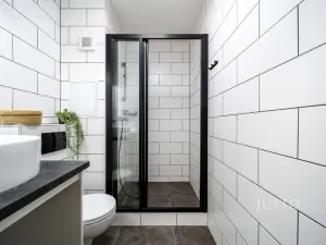 Prodej bytu 1+kk, Třeboň, Vrchlického, 25 m2