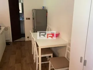Pronájem bytu 2+1, Olomouc - Chválkovice, Prokopa Holého, 48 m2