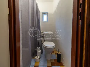 Pronájem rodinného domu, Chrtníky, 75 m2