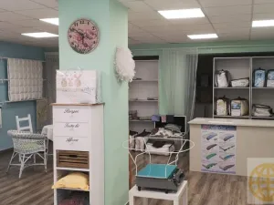 Pronájem obchodního prostoru, Tábor, Nerudova, 90 m2