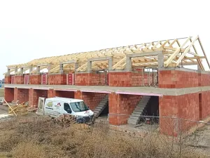 Prodej rodinného domu, Medlov, 84 m2