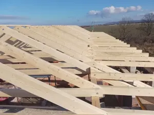 Prodej rodinného domu, Medlov, 84 m2