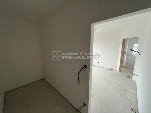 Prodej rodinného domu, Velký Týnec, 148 m2
