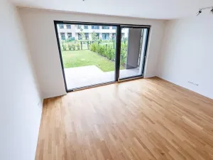 Prodej bytu 3+kk, Praha - Žižkov, Seifertova, 78 m2