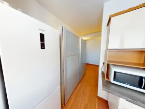 Pronájem bytu 3+1, Ostrava - Muglinov, Švédská, 68 m2