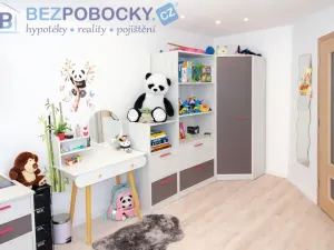 Prodej rodinného domu, Jihlava, Česká, 289 m2