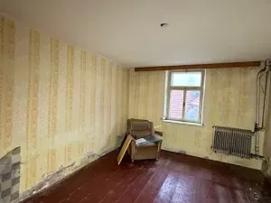 Prodej rodinného domu, Chlum, 128 m2