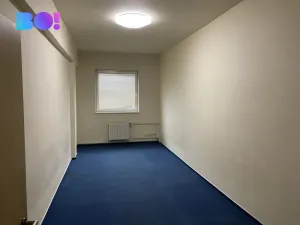 Pronájem kanceláře, Třinec, Lidická, 20 m2