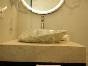 Prodej bytu 1+kk, Drač, 110 m2