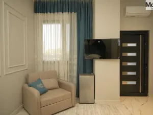 Prodej bytu 1+kk, Drač, 110 m2