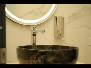 Prodej bytu 1+kk, Drač, 110 m2