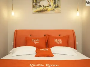 Prodej bytu 1+kk, Drač, 110 m2