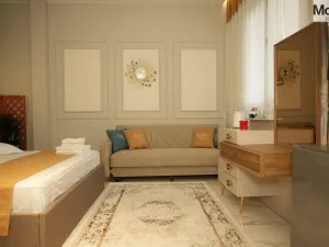 Prodej bytu 1+kk, Drač, 110 m2