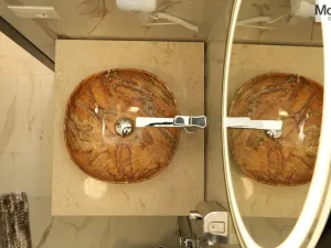 Prodej bytu 1+kk, Drač, 110 m2