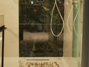 Prodej bytu 1+kk, Drač, 110 m2