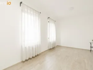 Prodej bytu 3+kk, Brno, Kigginsova, 176 m2