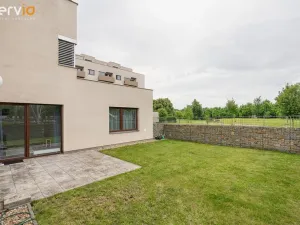 Prodej bytu 3+kk, Brno, Kigginsova, 176 m2